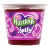 Get Hartley's Jelly Blackcurrant Flavourat Plumule Expat shop Rotterdam. in the Netherlands.