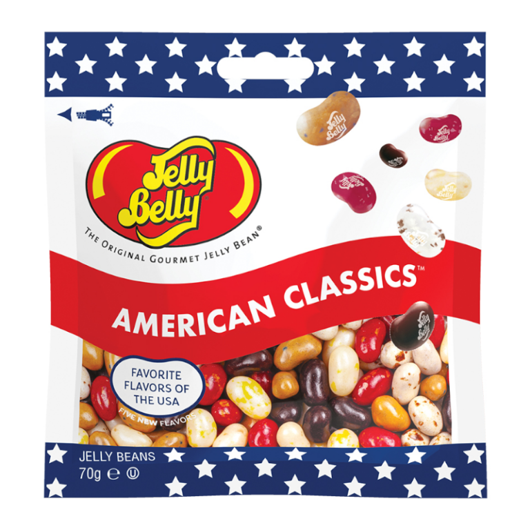 jelly-belly-american-classics-jelly-beans-70g-800x800 Jelly Belly American Classics 70g