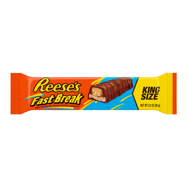 reeses-fastbreak-kingsize-1.8oz-800x800 Reese's Fastbreak 99g
