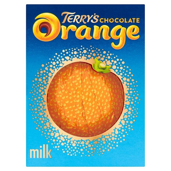 Get Terry's Chocolate Orangeat Plumule Expat shop Rotterdam in the Netherlands.
