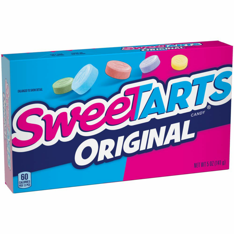 61goxFfjqDL._SL1000_ Sweet Tarts Original 141g