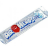 Airheads White Mystery at Plumule Expat shop Rotterdam.