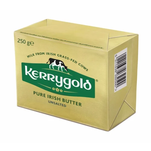 Kerrygold Kerrygold Pure Irish Butter 227g