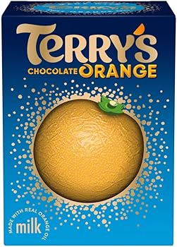 61KmVzXQhVL._AC_UF350,350_QL80_ Terry's Choc Orange 145g Ball PK12