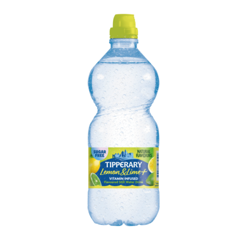 Tipperary Sport 750ml PK12 (DRS)